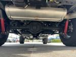 Used 2024 Jeep Wrangler Unlimited AWD/4WD image 27