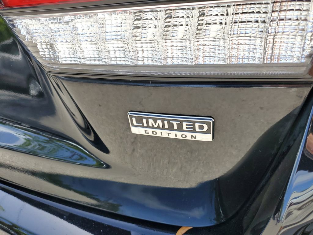 Used 2023 Mitsubishi Outlander Sport LE image 7