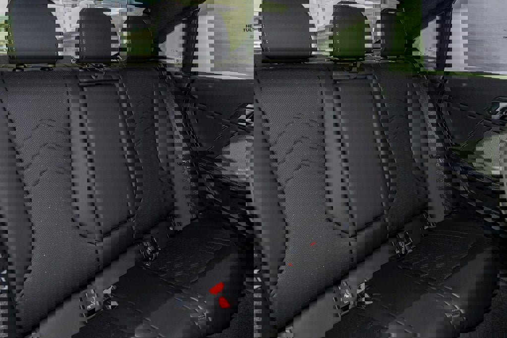 New 2026 BMW M235i xDrive w/ Technology Package image 33