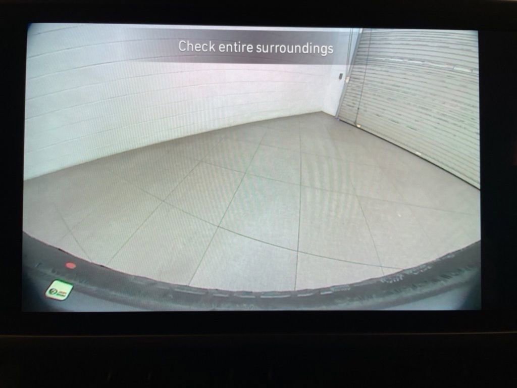 New 2026 Jeep Wrangler Sport S image 12