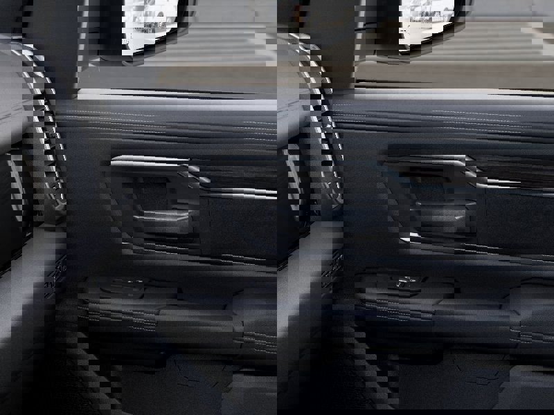 New 2026 RAM 1500 Laramie w/ Night Edition image 25