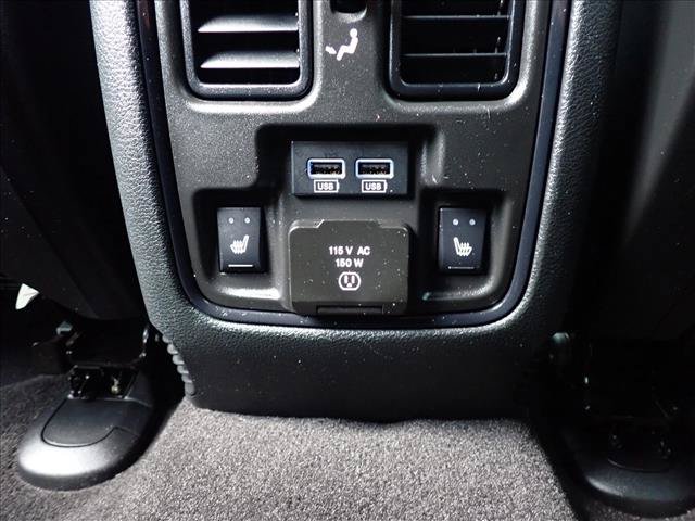 Used 2022 Dodge Durango GT AWD/4WD image 10