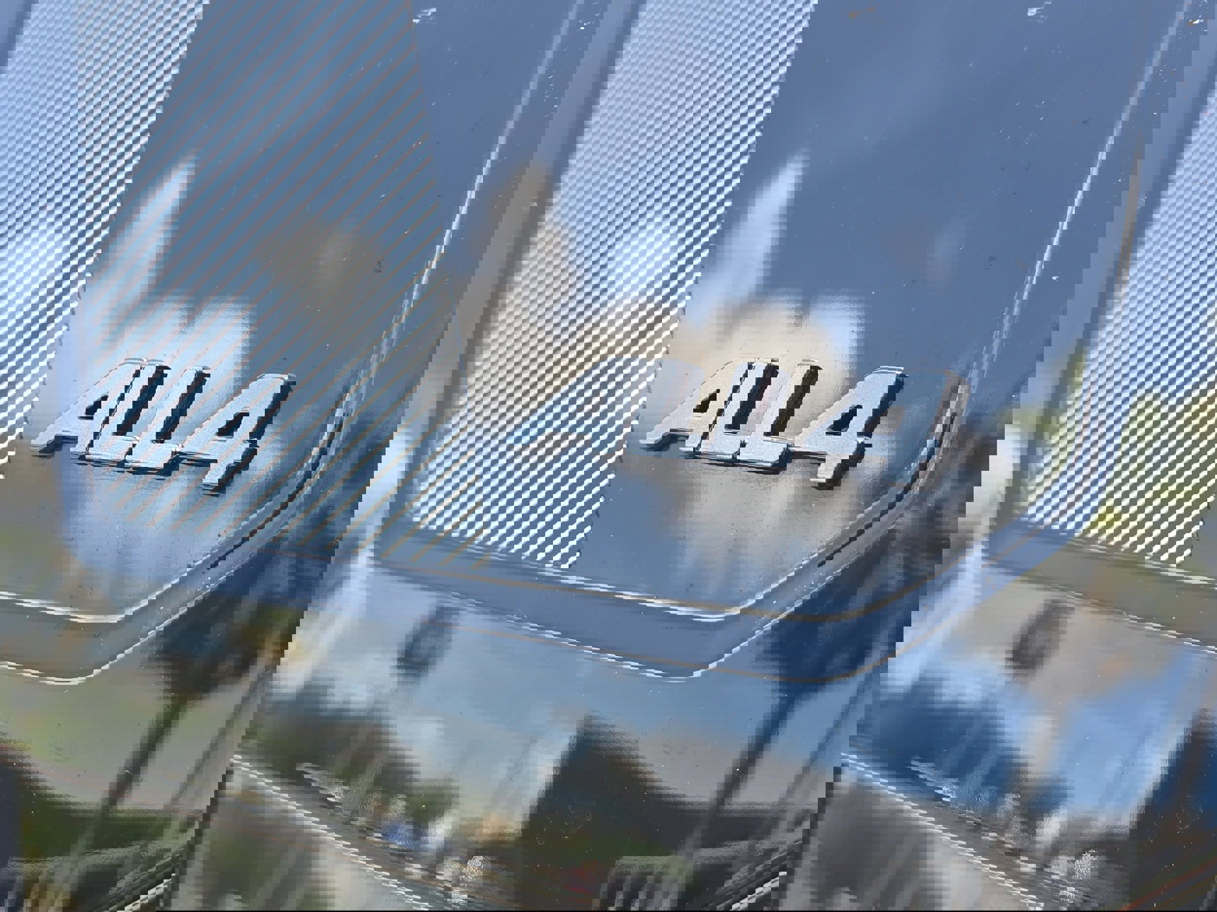 Used 2025 MINI Cooper Countryman S image 9