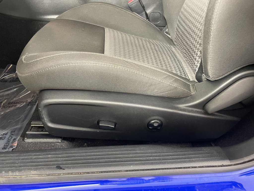 Used 2019 Dodge Challenger GT w/ Cold Weather Group image 26