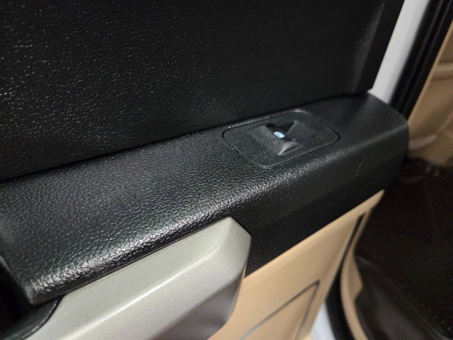 Used 2018 Ford F350 Lariat w/ Lariat Value Package image 36