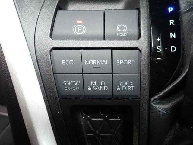 Certified 2023 Toyota RAV4 XLE image 26