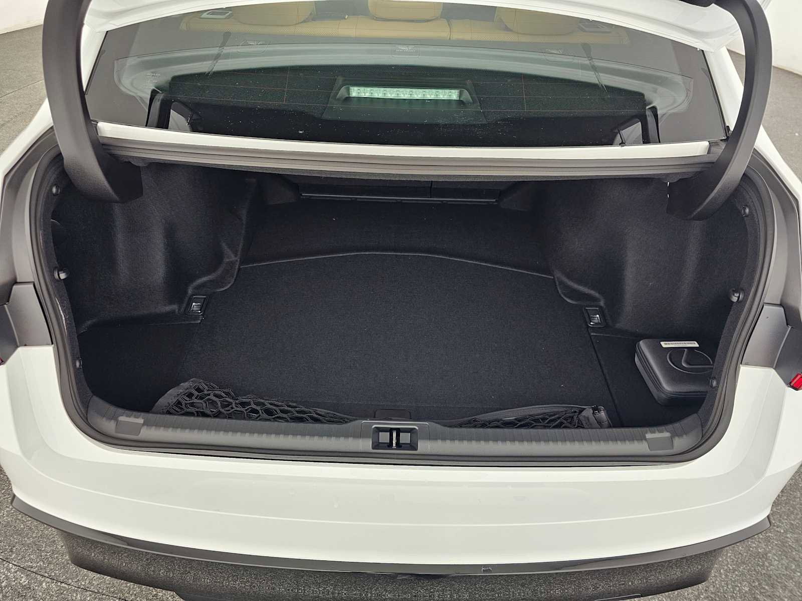 New 2026 Lexus IS 350 F Sport RWD image 14