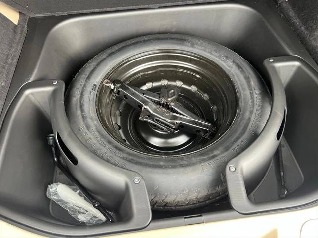 Certified 2019 Jeep Grand Cherokee Limited RWD image 13