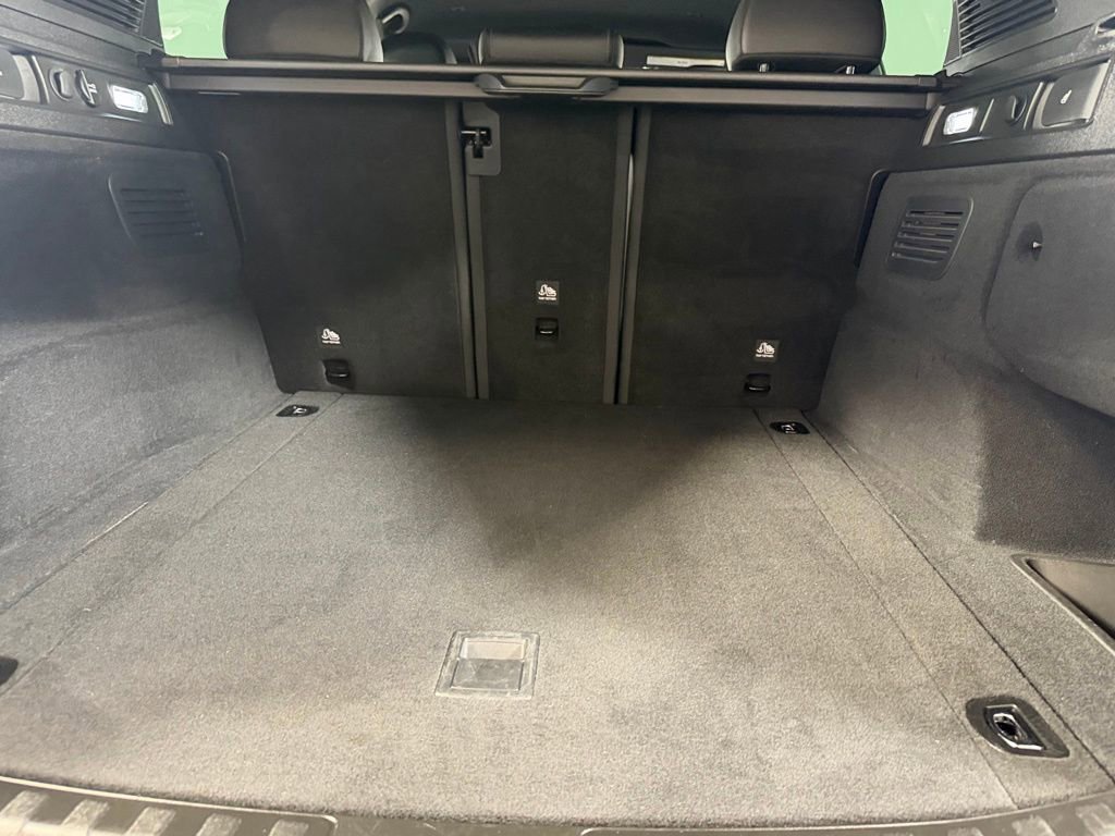 Used 2022 Alfa Romeo Stelvio Sprint image 26