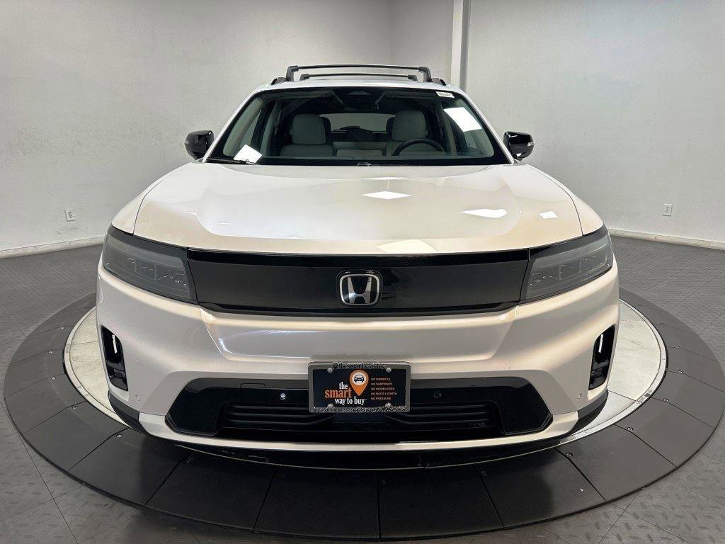 New 2026 Honda Prologue Touring image 3