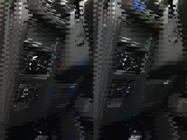 New 2025 Ford F150 Lightning Lariat w/ Max Trailer Tow Package image 26