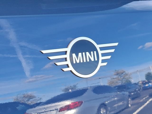 Used 2026 MINI Cooper Countryman S AWD/4WD image 21