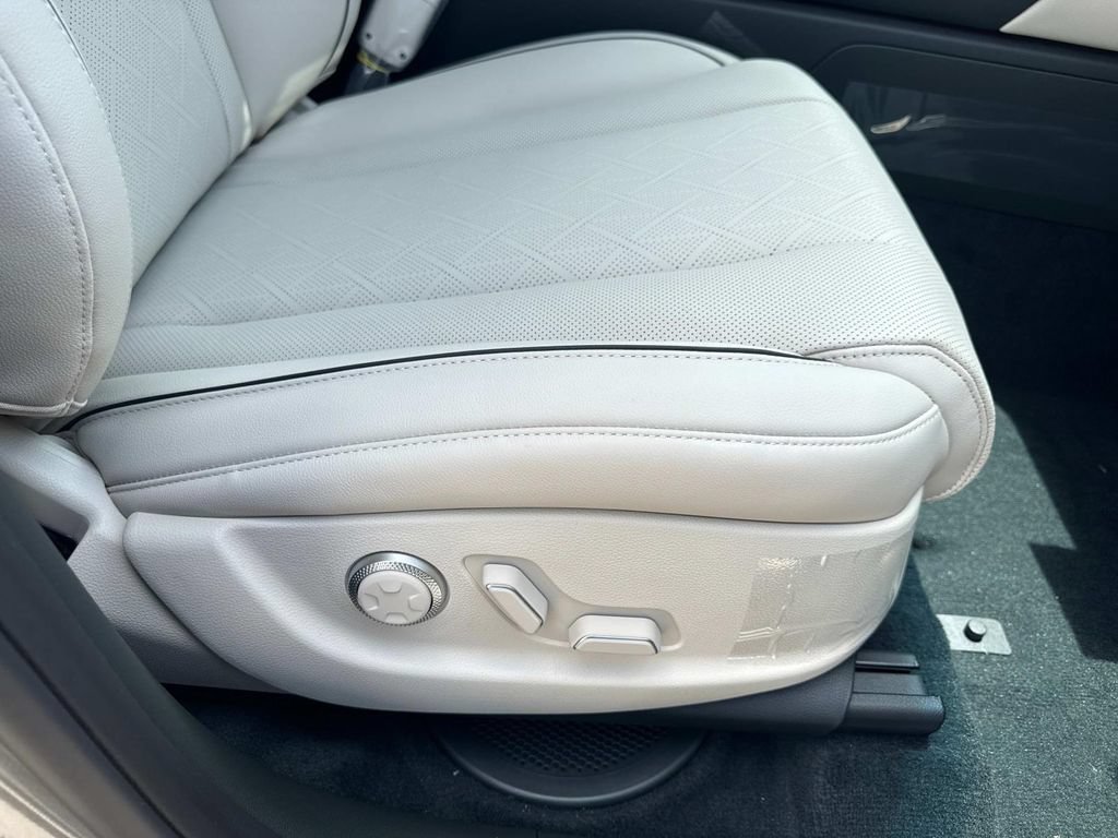 New 2026 Genesis G70 3.3T Sport Prestige AWD/4WD image 41