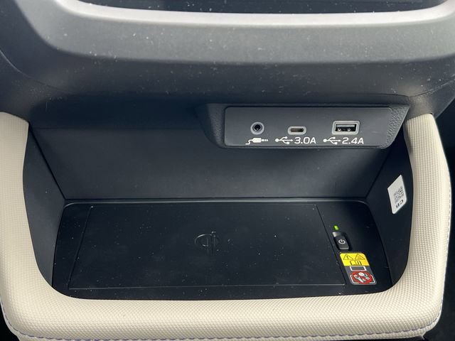 New 2026 Subaru Forester Limited image 15