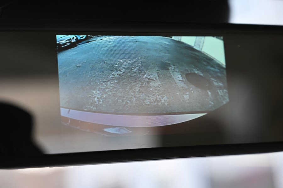 Used 2013 Volvo S60 T5 image 21