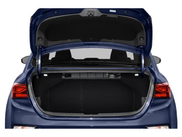 Used 2021 Kia Forte GT w/ GT2 Package image 14