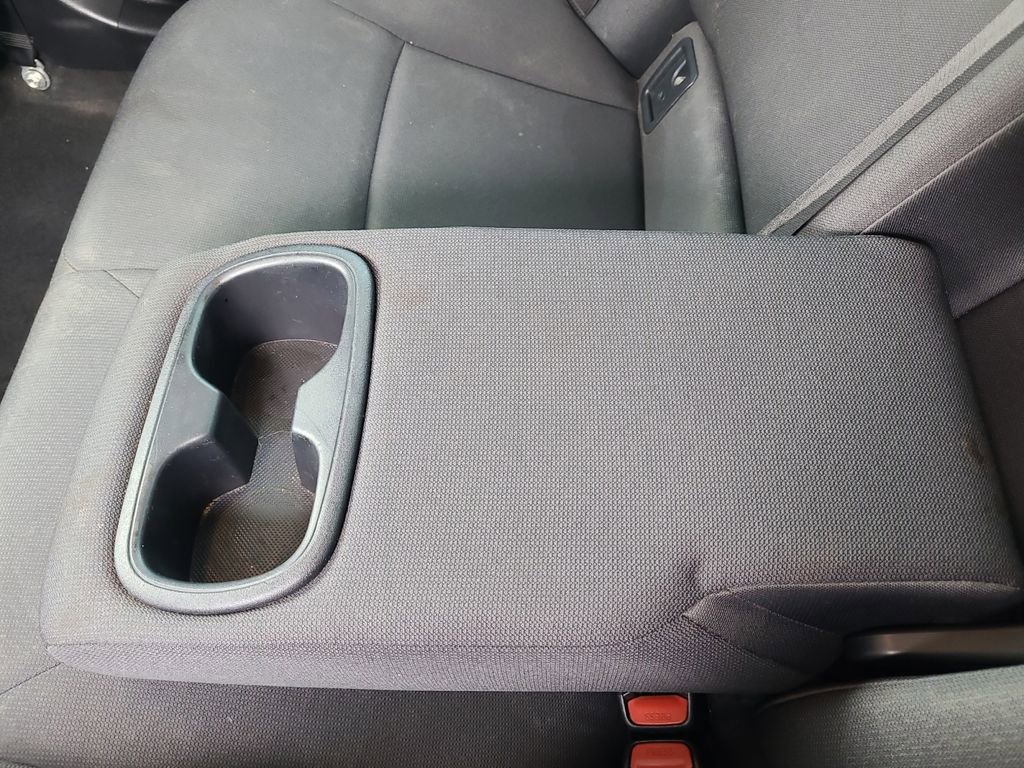 Used 2021 Toyota Corolla LE w/ Carpet Mat Package (TMS) image 30