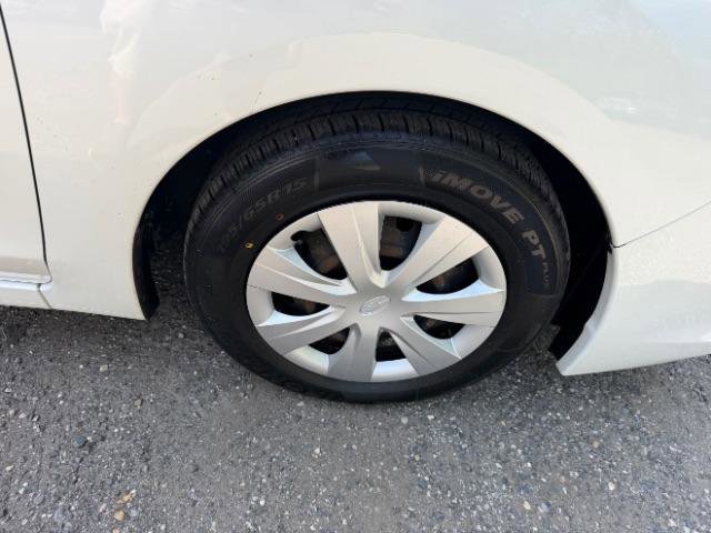 Used 2012 Subaru Impreza 2.0i AWD/4WD image 14
