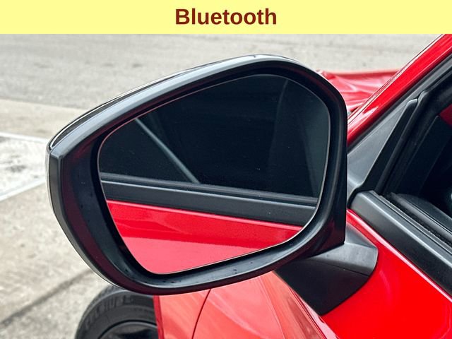 Used 2022 Honda Civic Sport image 8