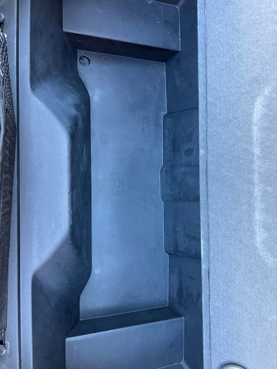 Used 2022 Rivian R1T Launch Edition image 19