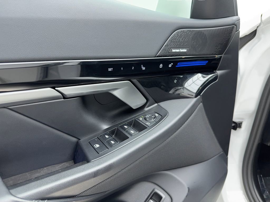 Used 2024 BMW 530i image 55