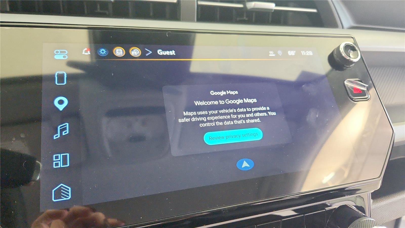 New 2027 Chevrolet Bolt LT FWD image 33