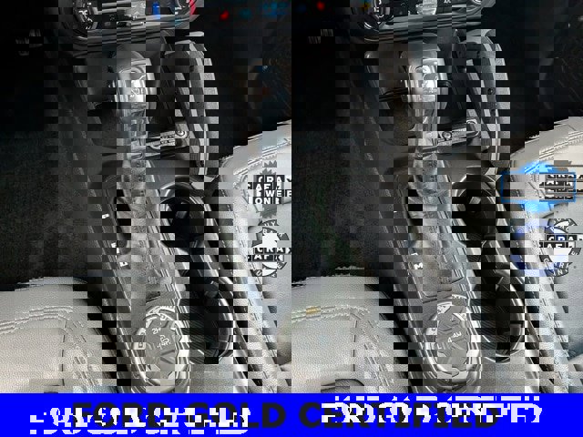 Certified 2023 Ford Bronco Outer Banks image 29