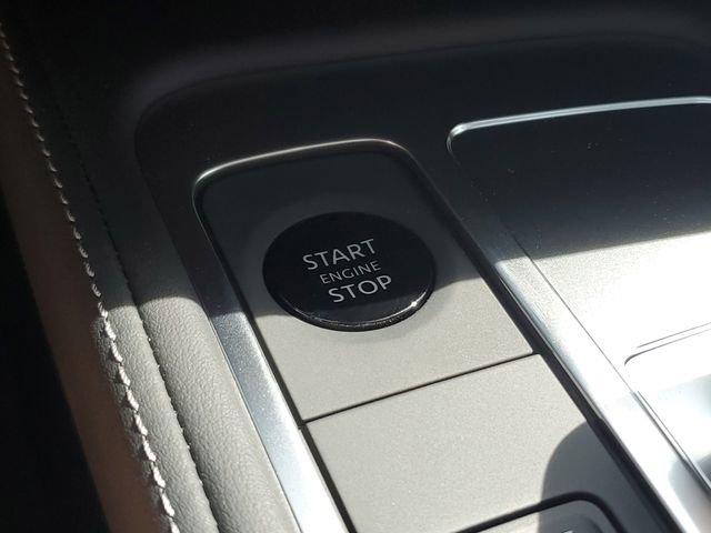 New 2026 INFINITI QX60 Luxe w/ Cargo Package image 33