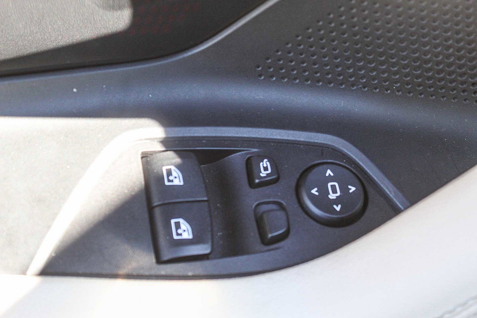 Used 2025 BMW M240i xDrive Coupe image 20