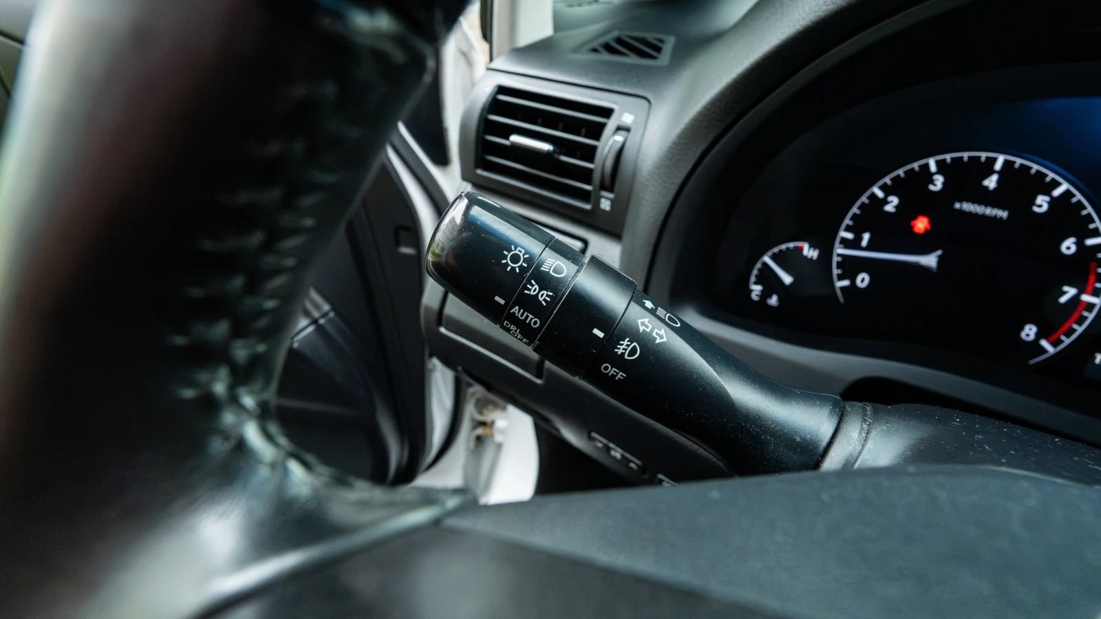 Used 2013 Lexus RX 350 AWD w/ Navigation Pkg image 46