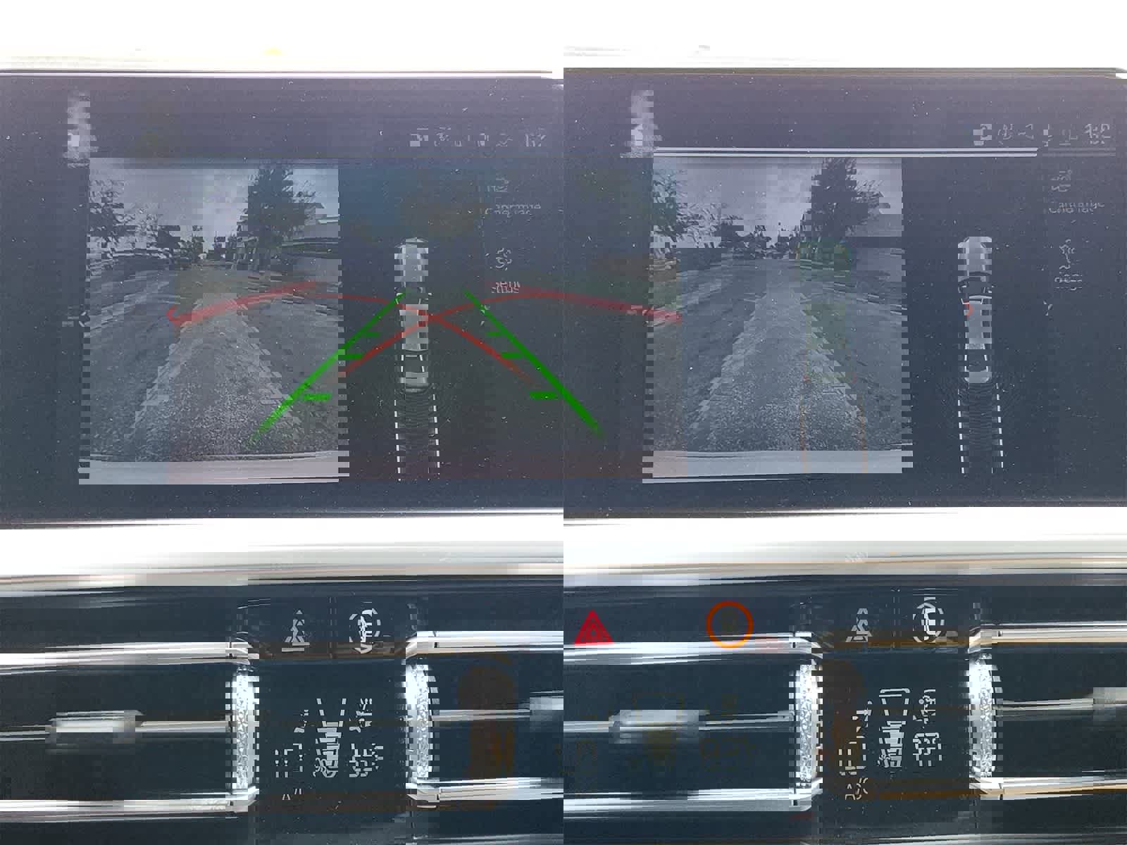 Used 2021 BMW 330i xDrive Sedan image 19