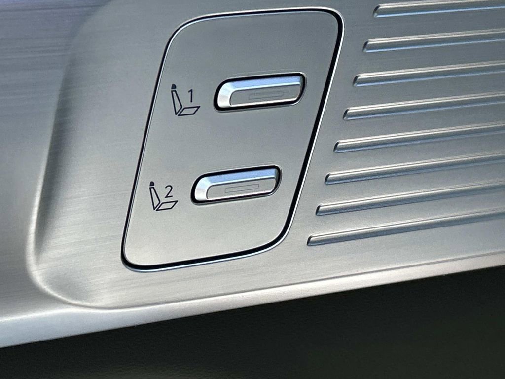 New 2025 Hyundai Santa Fe Calligraphy image 18