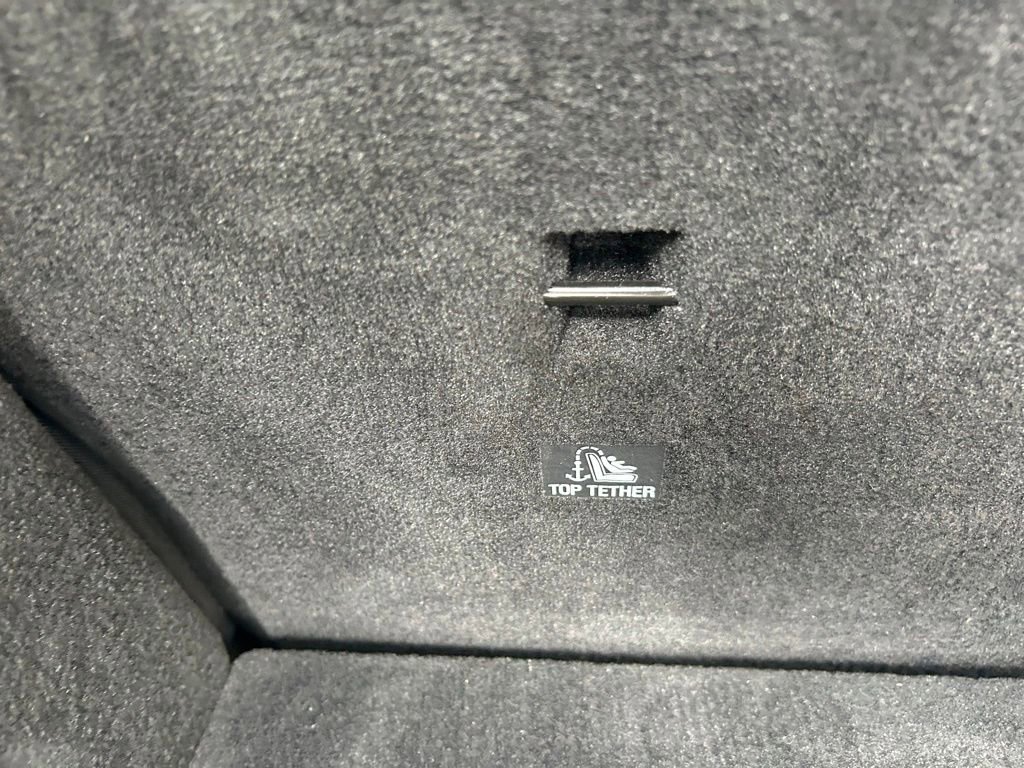 Used 2022 Mercedes-Benz GLE 350 4MATIC image 40