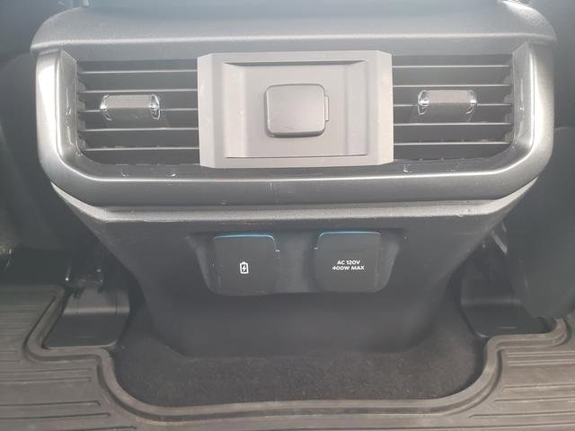 Used 2023 Ford F150 XLT w/ Equipment Group 302A High image 24