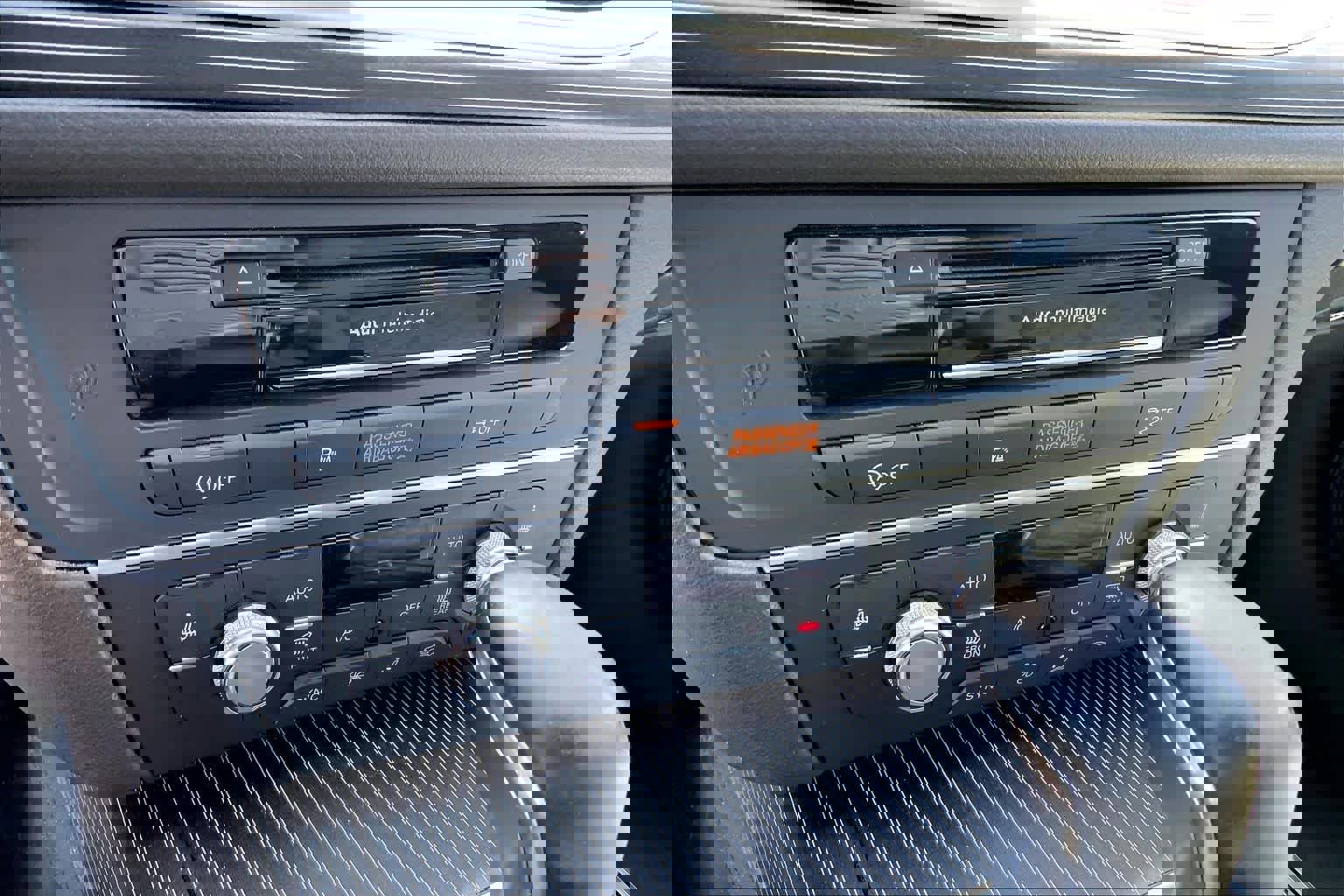 Used 2017 Audi S6 Premium Plus AWD/4WD image 31