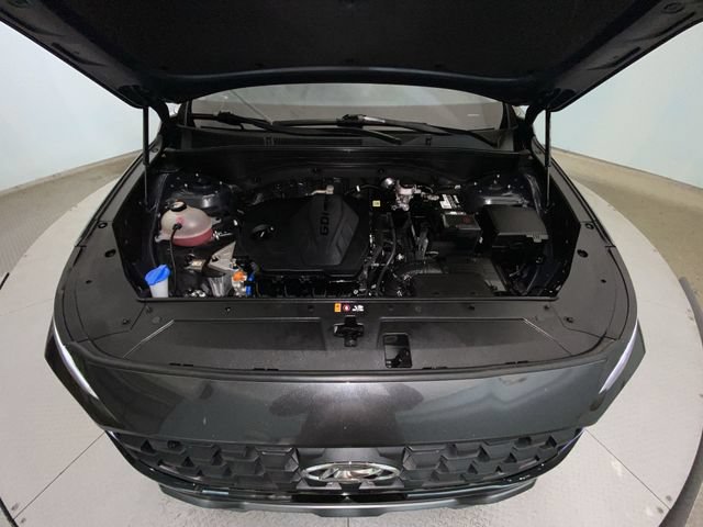 Used 2023 Hyundai Santa Fe XRT AWD/4WD image 25
