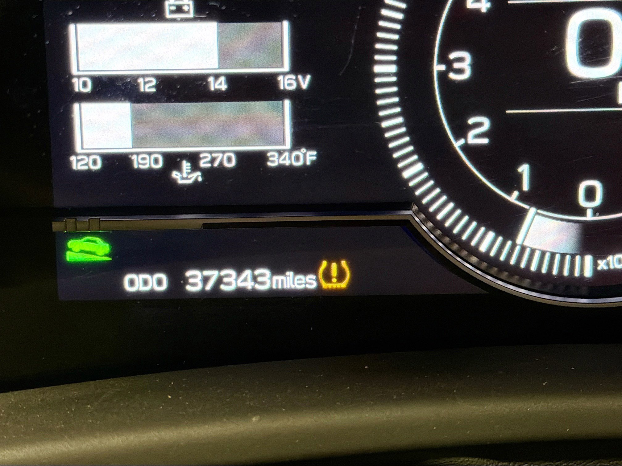 Used 2022 Toyota GR86 Premium image 8