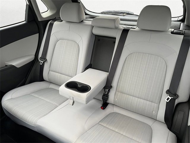 Used 2023 Hyundai Kona SEL w/ Convenience Package image 14