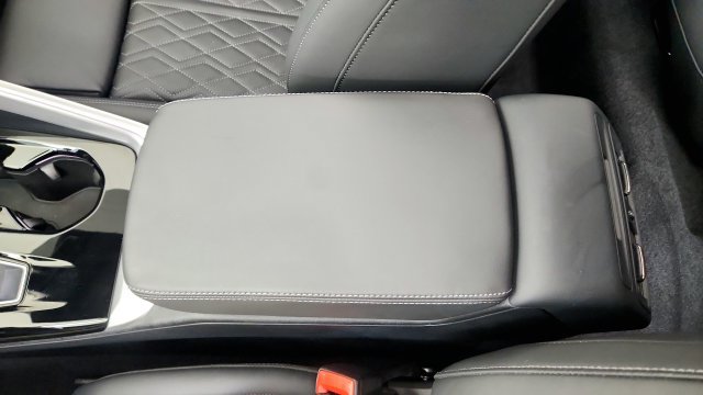 Used 2025 Audi SQ5 Premium Plus AWD/4WD image 69