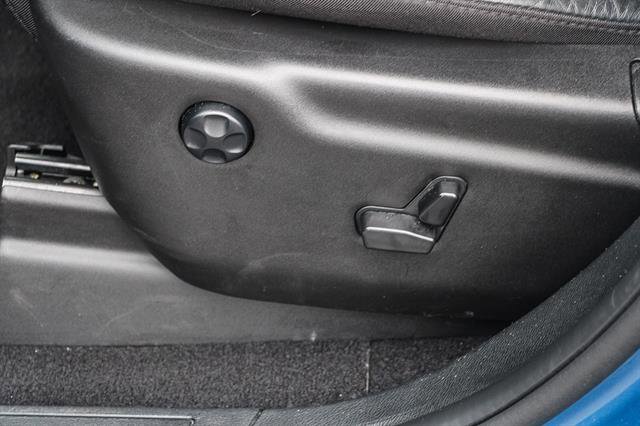 Used 2024 Dodge Durango GT image 20