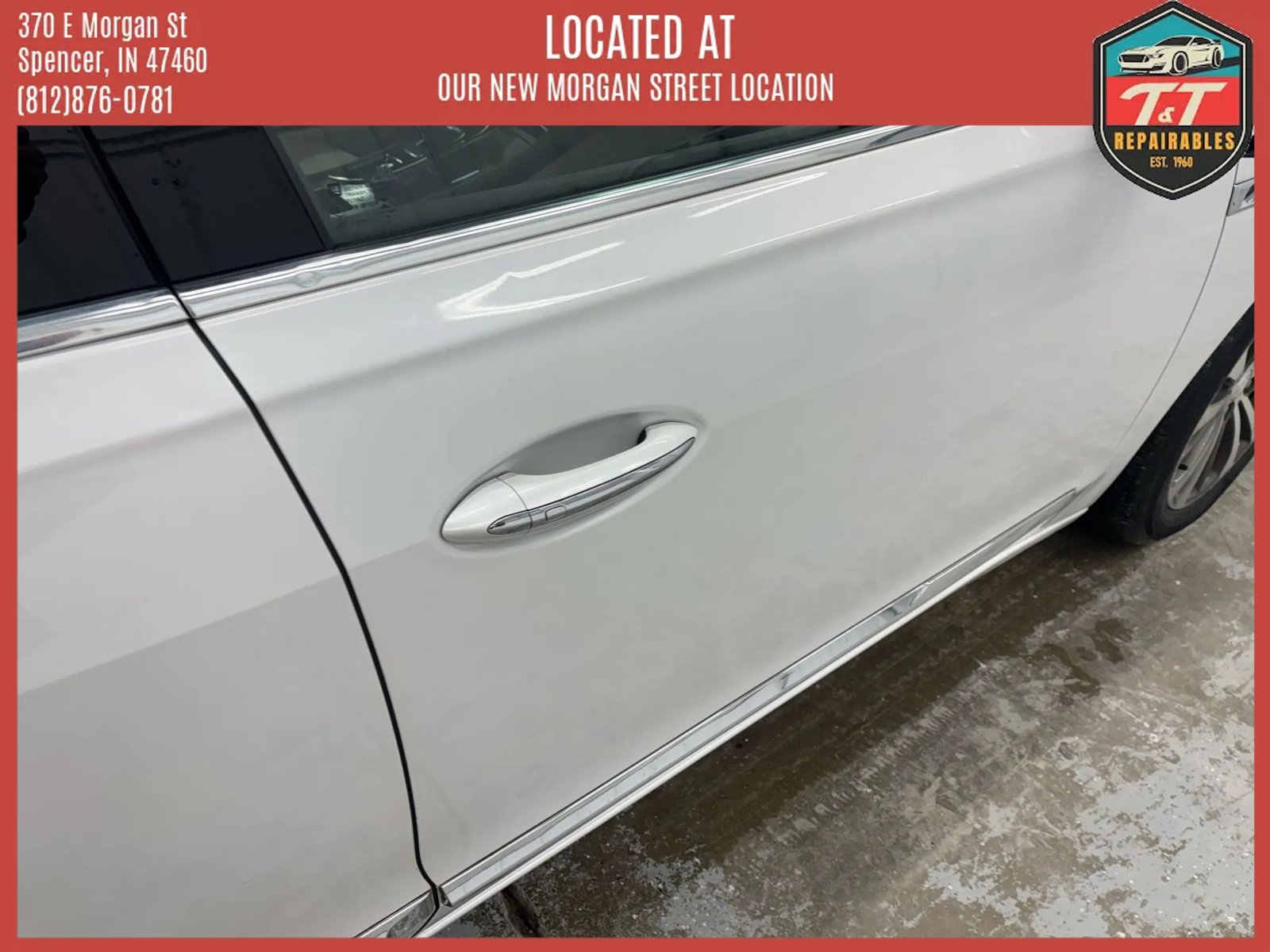 Used 2019 Buick LaCrosse Essence w/ Sights and Sounds Package FWD image 28