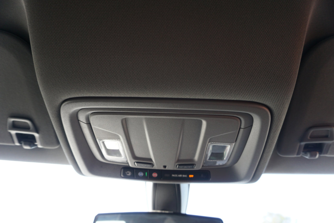 Used 2021 Chevrolet Silverado 1500 Custom image 24