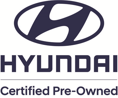 Used 2025 Hyundai Palisade SE AWD/4WD image 6
