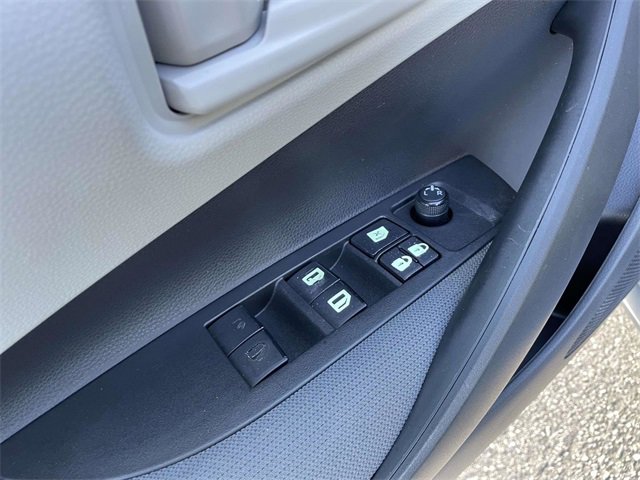 Certified 2023 Toyota Corolla LE image 19