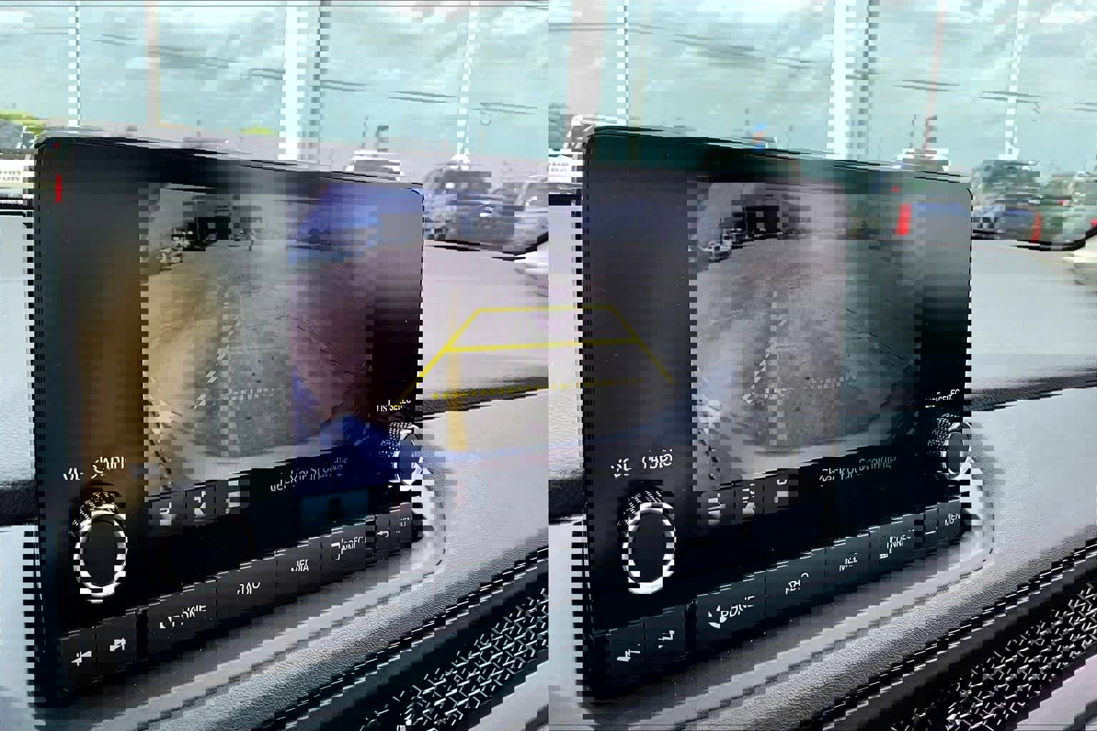 Used 2025 Honda Accord LX image 27