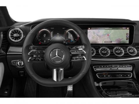 Certified 2023 Mercedes-Benz CLS 450 4MATIC image 7