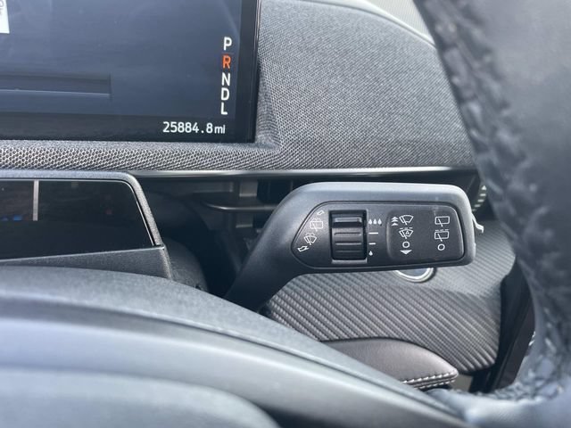 Used 2023 Ford Mustang Mach-E Premium AWD/4WD image 30