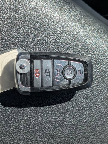 Used 2024 Ford Expedition XLT image 33