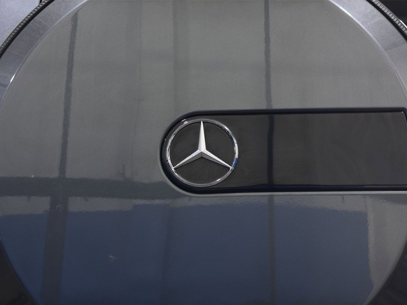 Used 2019 Mercedes-Benz G 550 image 20