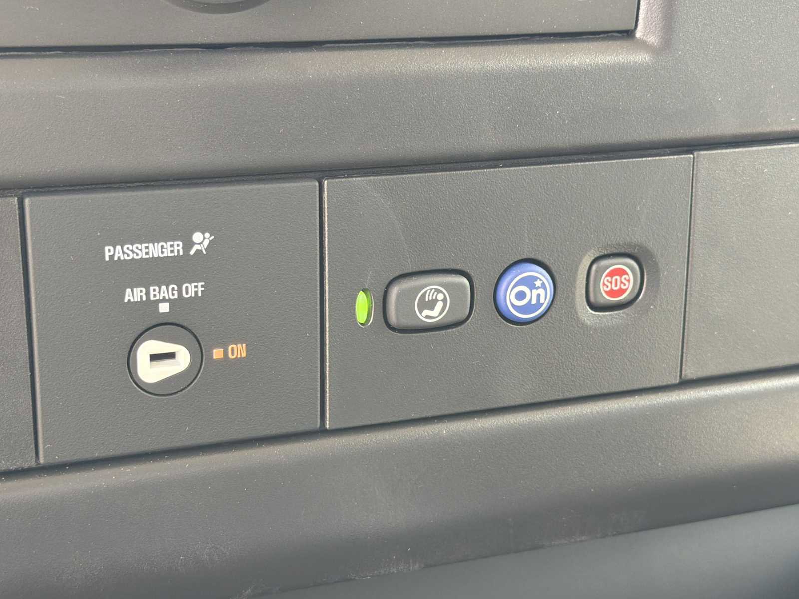 New 2025 GMC Savana 2500 w/ Driver Convenience Package image 28